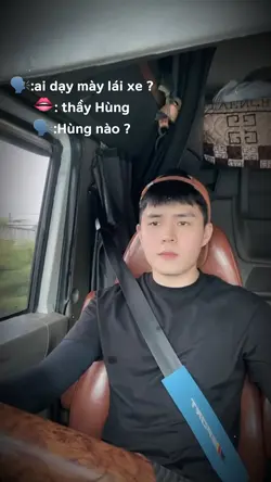 ai dạy m lái xe ?