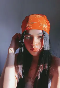 k3bi