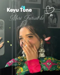 Ye tune Kya kiya 