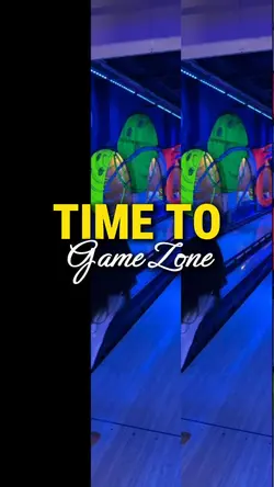 Game Zone || 5video