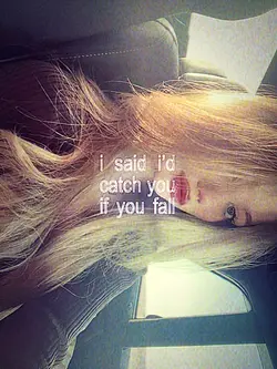 without me - halsey 