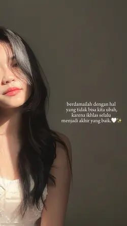 quotes