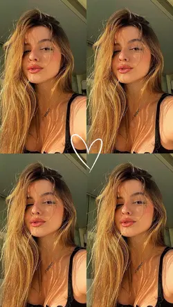 capcut 4pics 