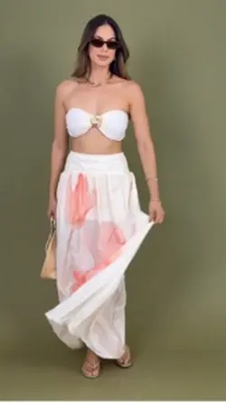 Look summer