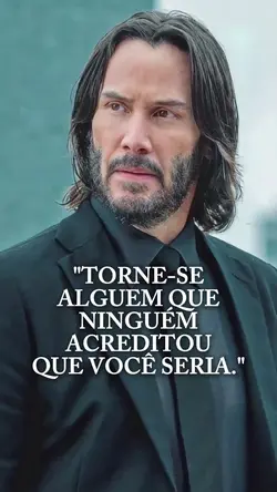 Reflexão