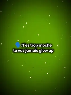 s'orienter