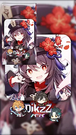 DJ MALAPAL!??