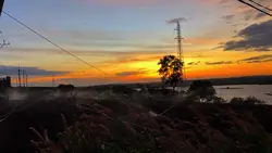 Mẫu chill