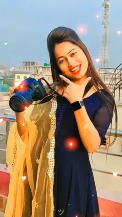 new cameraman 