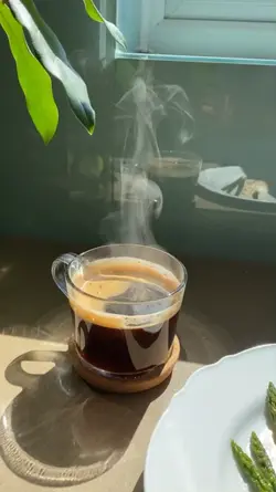 Kopi Quotes