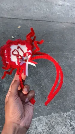 Merdeka