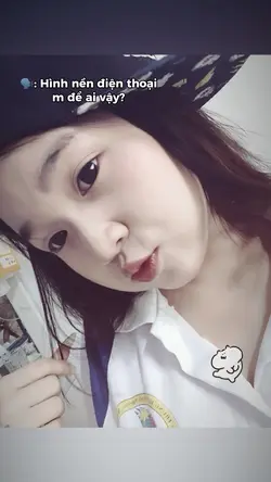JET JET JET