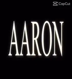 Aaron Judge
