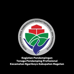 TPP INDONESIA