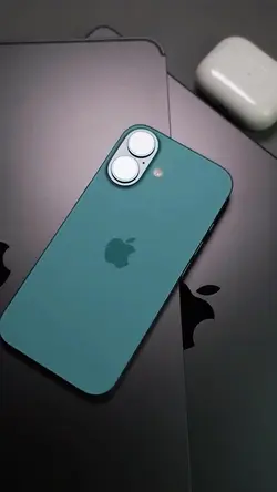 Divulgue seu produto