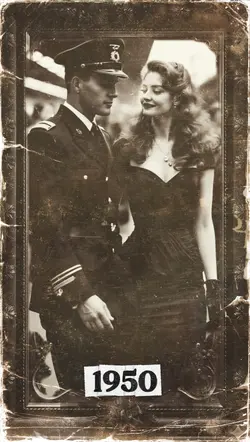 1950