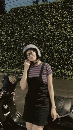 SELAMA BUMI