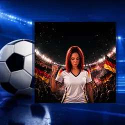Deutschland WM 2026