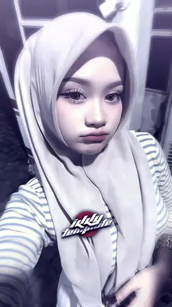 Tabolabale x calon 