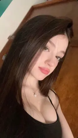 Flaquitas