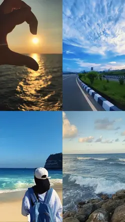 2 Video + 2 Photo