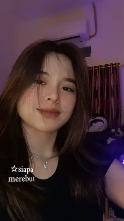 slowmo 