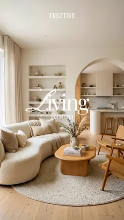 Interiores