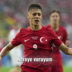 Arda güler