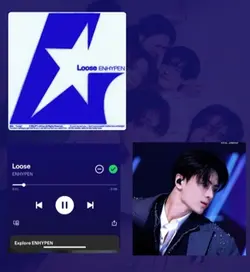Stream Loose!!!