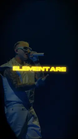 no vabbè Lazza
