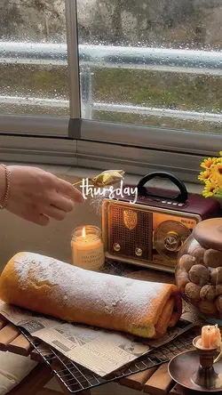 thursday