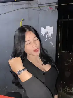 SAYANGG | fotolive