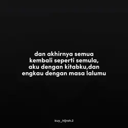 STORY WA 