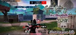 Pubg tdm 1v1 🔥