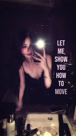 aesthetic