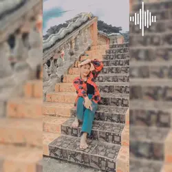 កំសត់ហាស៎ អត់