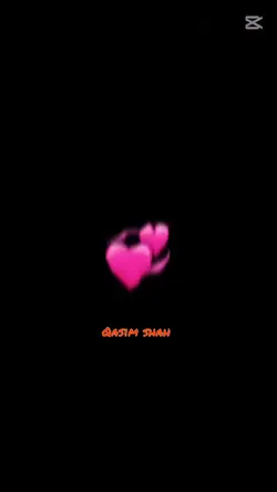Indian songs templat