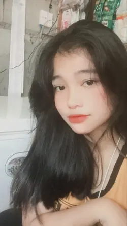 bawat araw gabi