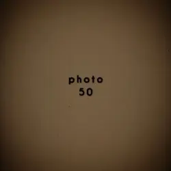 #50 pics