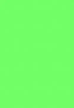 lele verde mărgărit