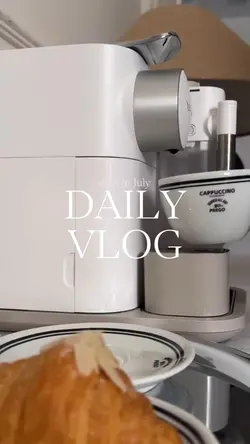 ✿diaries✿
