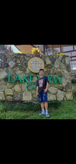 Multo temp.