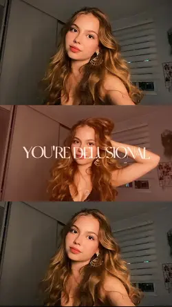obsessed MariahCarey