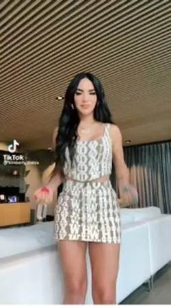 Si 