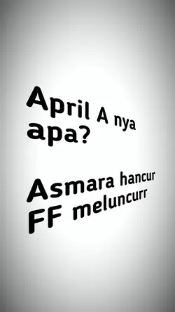 versi ff