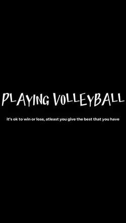 vball<3