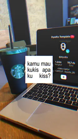 JJ STIKER ANOMALI