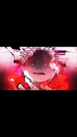 Yuji edit