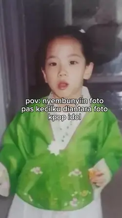 nyembunyiin foto