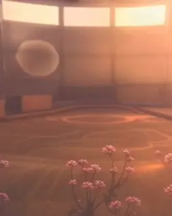 manga backgrounds
